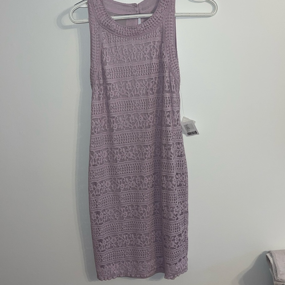 Urban Outfitters‎ Dress
